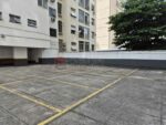 Apartamento à venda em Flamengo, Zona Sul RJ, Rio de Janeiro, 2 quartos , 87m² Thumbnail 22