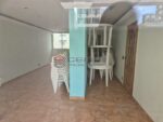 Apartamento à venda em Flamengo, Zona Sul RJ, Rio de Janeiro, 2 quartos , 87m² Thumbnail 24