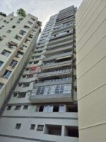 Apartamento à venda em Flamengo, Zona Sul RJ, Rio de Janeiro, 2 quartos , 87m² Thumbnail 25