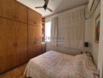 Apartamento à venda em Glória, Zona Sul RJ, Rio de Janeiro, 2 quartos , 57m² Thumbnail 5