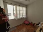Apartamento à venda em Glória, Zona Sul RJ, Rio de Janeiro, 2 quartos , 57m² Thumbnail 7