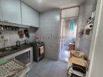 Apartamento à venda em Glória, Zona Sul RJ, Rio de Janeiro, 2 quartos , 57m² Thumbnail 10