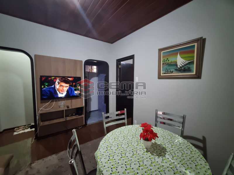 Apartamento para alugar em Flamengo, Zona Sul RJ, Rio de Janeiro, 1 quarto , 43m²