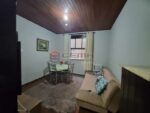 Apartamento para alugar em Flamengo, Zona Sul RJ, Rio de Janeiro, 1 quarto , 43m² Thumbnail 3