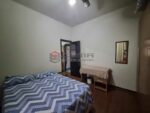 Apartamento para alugar em Flamengo, Zona Sul RJ, Rio de Janeiro, 1 quarto , 43m² Thumbnail 6