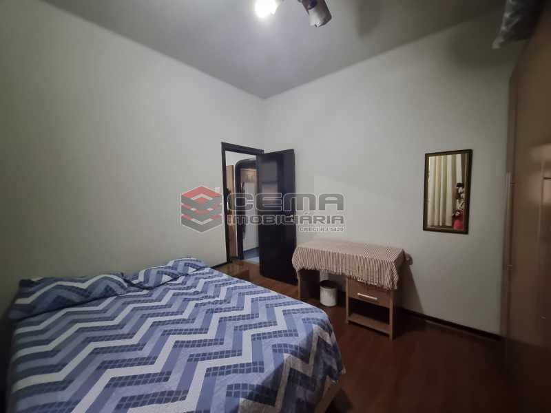 Apartamento para alugar em Flamengo, Zona Sul RJ, Rio de Janeiro, 1 quarto , 43m² Foto 6