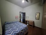 Apartamento para alugar em Flamengo, Zona Sul RJ, Rio de Janeiro, 1 quarto , 43m² Thumbnail 7