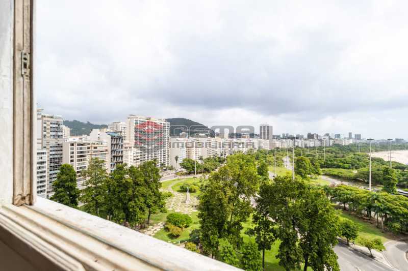 Apartamento à venda em Flamengo, Zona Sul RJ, Rio de Janeiro, 4 quartos , 286m² Foto 3