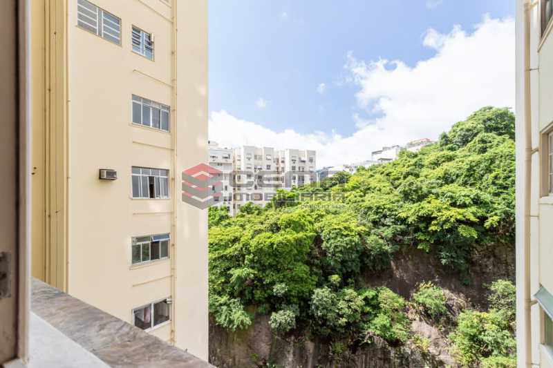 Apartamento à venda em Flamengo, Zona Sul RJ, Rio de Janeiro, 4 quartos , 286m² Foto 23