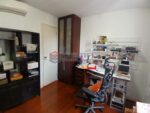Apartamento à venda em Botafogo, Zona Sul RJ, Rio de Janeiro, 4 quartos , 171m² Thumbnail 25