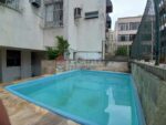 Apartamento à venda em Botafogo, Zona Sul RJ, Rio de Janeiro, 4 quartos , 171m² Thumbnail 30