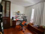 Apartamento à venda em Botafogo, Zona Sul RJ, Rio de Janeiro, 4 quartos , 171m² Thumbnail 27