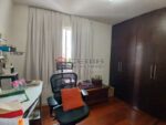 Apartamento à venda em Botafogo, Zona Sul RJ, Rio de Janeiro, 4 quartos , 171m² Thumbnail 26