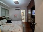 Apartamento à venda em Botafogo, Zona Sul RJ, Rio de Janeiro, 4 quartos , 171m² Thumbnail 19
