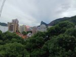 Apartamento à venda em Botafogo, Zona Sul RJ, Rio de Janeiro, 4 quartos , 171m² Thumbnail 10