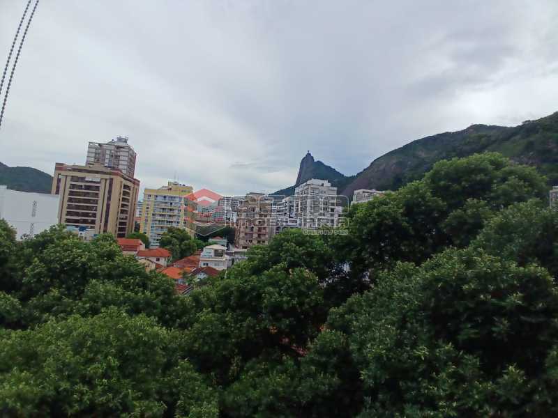 Apartamento à venda em Botafogo, Zona Sul RJ, Rio de Janeiro, 4 quartos , 171m² Foto 10