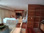 Apartamento à venda em Botafogo, Zona Sul RJ, Rio de Janeiro, 4 quartos , 171m² Thumbnail 7