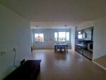 Apartamento à venda em Barra da Tijuca, Zona Oeste RJ, Rio de Janeiro, 2 quartos , 58m² Thumbnail 18