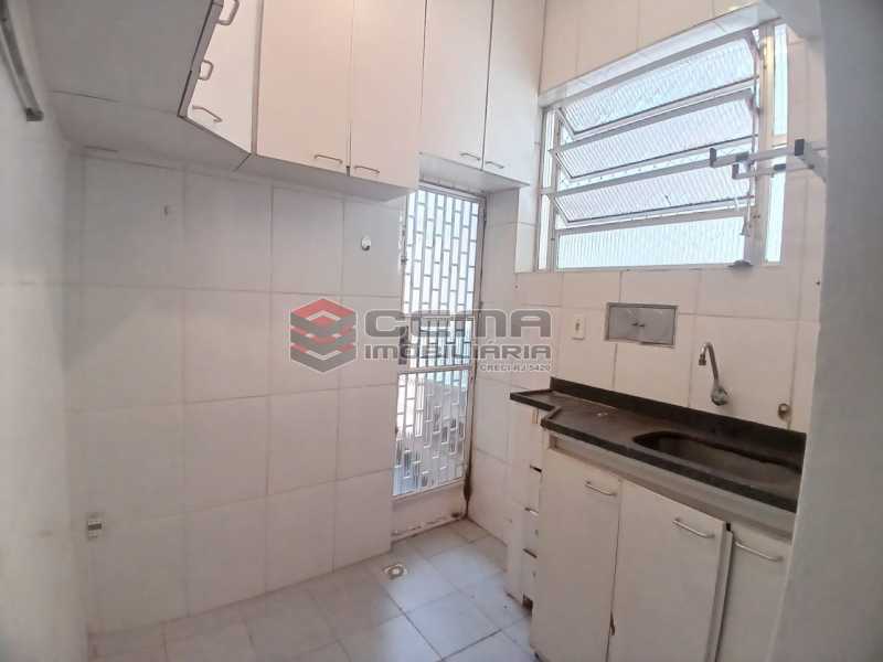 Apartamento à venda para alugar em Flamengo, Zona Sul RJ, Rio de Janeiro, 3 quartos , 115m² Foto 15