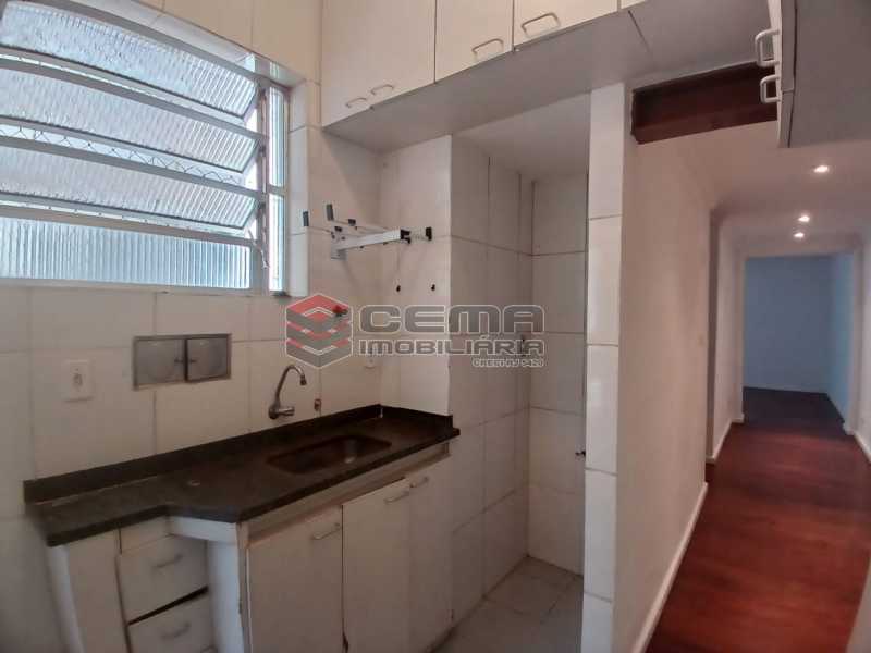 Apartamento à venda para alugar em Flamengo, Zona Sul RJ, Rio de Janeiro, 3 quartos , 115m² Foto 14
