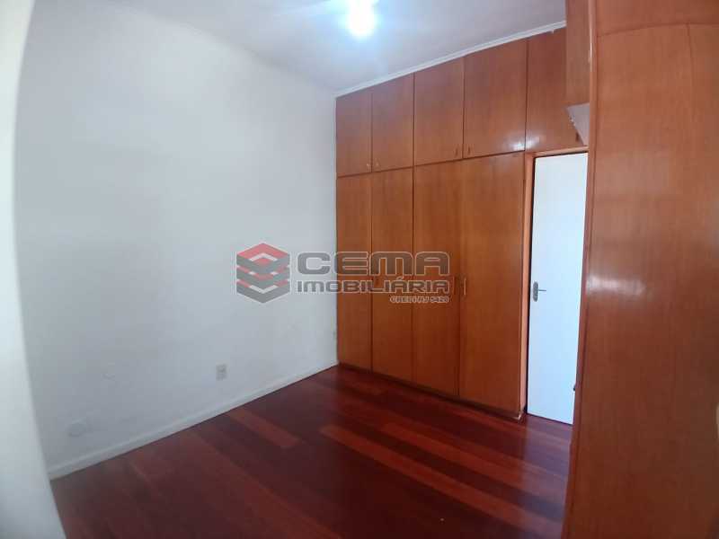 Apartamento à venda para alugar em Flamengo, Zona Sul RJ, Rio de Janeiro, 3 quartos , 115m² Foto 5
