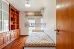 Apartamento à venda em Laranjeiras, Zona Sul RJ, Rio de Janeiro, 3 quartos , 122m² Thumbnail 15