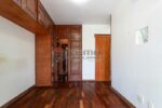 Apartamento à venda em Laranjeiras, Zona Sul RJ, Rio de Janeiro, 3 quartos , 122m² Thumbnail 9