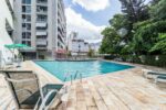 Apartamento à venda em Laranjeiras, Zona Sul RJ, Rio de Janeiro, 3 quartos , 122m² Thumbnail 26