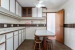 Apartamento à venda em Laranjeiras, Zona Sul RJ, Rio de Janeiro, 3 quartos , 122m² Thumbnail 22