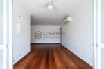 Apartamento à venda em Laranjeiras, Zona Sul RJ, Rio de Janeiro, 3 quartos , 122m² Thumbnail 4