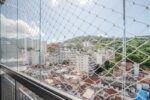 Apartamento à venda em Laranjeiras, Zona Sul RJ, Rio de Janeiro, 3 quartos , 122m² Thumbnail 11