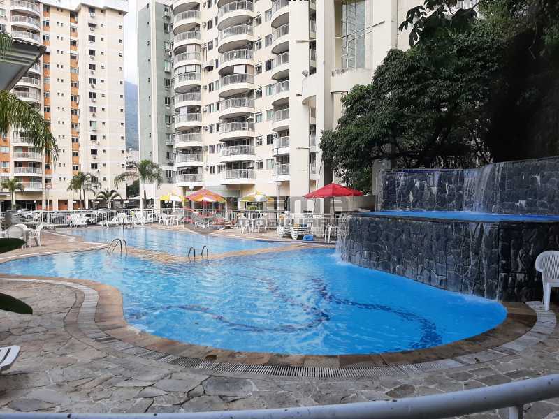 Apartamento para alugar em Tijuca, Zona Norte RJ, Rio de Janeiro, 3 quartos , 82m²
