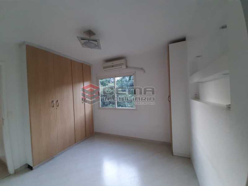 Apartamento para alugar em Tijuca, Zona Norte RJ, Rio de Janeiro, 3 quartos , 82m² Foto 21