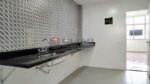 Apartamento à venda em Laranjeiras, Zona Sul RJ, Rio de Janeiro, 3 quartos , 94m² Thumbnail 35