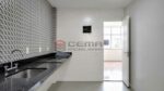 Apartamento à venda em Laranjeiras, Zona Sul RJ, Rio de Janeiro, 3 quartos , 94m² Thumbnail 36