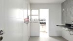 Apartamento à venda em Laranjeiras, Zona Sul RJ, Rio de Janeiro, 3 quartos , 94m² Thumbnail 37