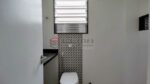 Apartamento à venda em Laranjeiras, Zona Sul RJ, Rio de Janeiro, 3 quartos , 94m² Thumbnail 31