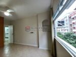 Apartamento à venda em Flamengo, Zona Sul RJ, Rio de Janeiro, 2 quartos , 72m² Thumbnail 12