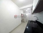 Apartamento à venda em Flamengo, Zona Sul RJ, Rio de Janeiro, 2 quartos , 72m² Thumbnail 22