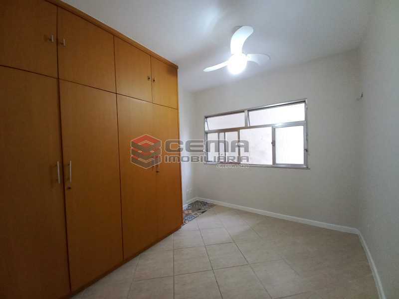 Apartamento à venda em Flamengo, Zona Sul RJ, Rio de Janeiro, 2 quartos , 72m² Foto 10