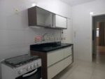 Apartamento à venda em Flamengo, Zona Sul RJ, Rio de Janeiro, 2 quartos , 72m² Thumbnail 18