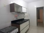Apartamento à venda em Flamengo, Zona Sul RJ, Rio de Janeiro, 2 quartos , 72m² Thumbnail 21