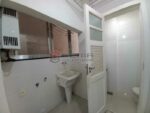 Apartamento à venda em Flamengo, Zona Sul RJ, Rio de Janeiro, 2 quartos , 72m² Thumbnail 26