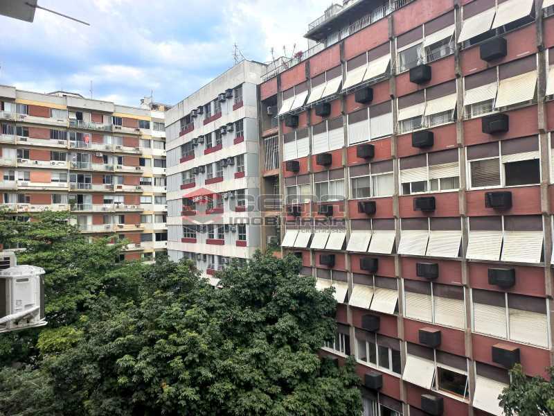 Apartamento à venda em Flamengo, Zona Sul RJ, Rio de Janeiro, 2 quartos , 72m²