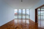 Apartamento à venda em Flamengo, Zona Sul RJ, Rio de Janeiro, 4 quartos , 300m² Thumbnail 8