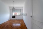 Apartamento à venda em Flamengo, Zona Sul RJ, Rio de Janeiro, 4 quartos , 300m² Thumbnail 16