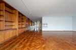 Apartamento à venda em Flamengo, Zona Sul RJ, Rio de Janeiro, 4 quartos , 300m² Thumbnail 10