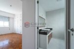 Apartamento à venda em Flamengo, Zona Sul RJ, Rio de Janeiro, 4 quartos , 300m² Thumbnail 21
