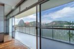 Apartamento à venda em Flamengo, Zona Sul RJ, Rio de Janeiro, 4 quartos , 300m² Thumbnail 4