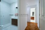 Apartamento à venda em Flamengo, Zona Sul RJ, Rio de Janeiro, 4 quartos , 300m² Thumbnail 20